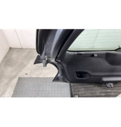 Malle/Hayon arriere PEUGEOT 208 1