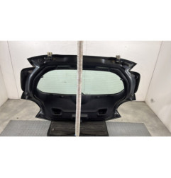 Malle/Hayon arriere PEUGEOT 208 1