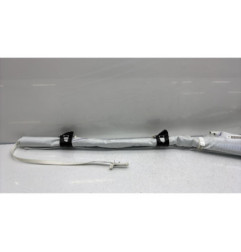 Air bag rideau droit PEUGEOT 208 1