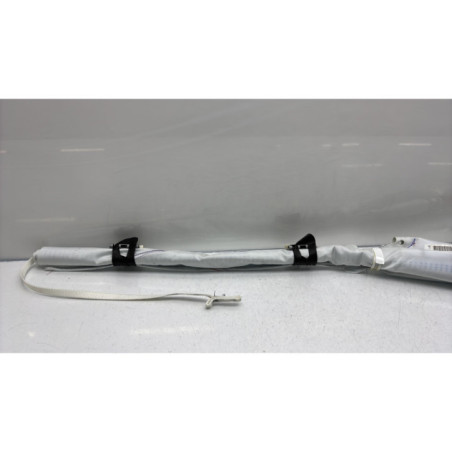 Air bag rideau droit PEUGEOT 208 1