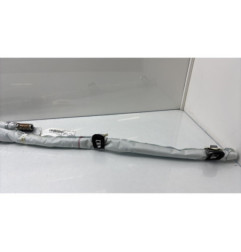 Air bag rideau droit PEUGEOT 208 1