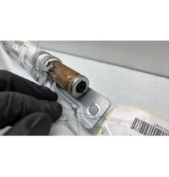 Air bag rideau droit PEUGEOT 208 1