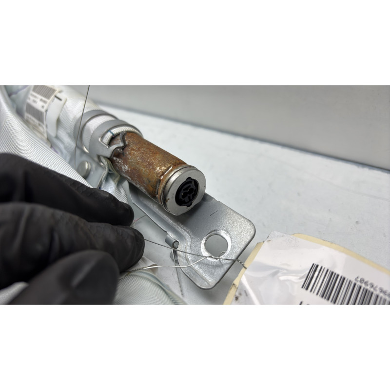 Air bag rideau droit PEUGEOT 208 1 Photo n°4