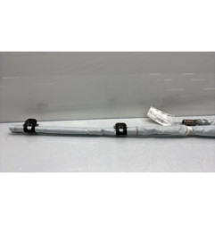 Air bag rideau gauche PEUGEOT 208 1