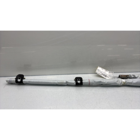 Air bag rideau gauche PEUGEOT 208 1