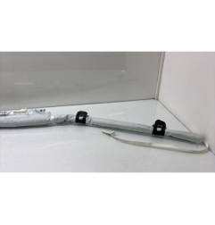 Air bag rideau gauche PEUGEOT 208 1