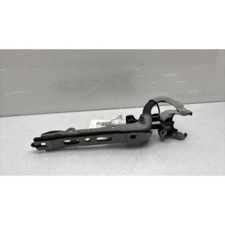Charniere de capot PEUGEOT 208 1