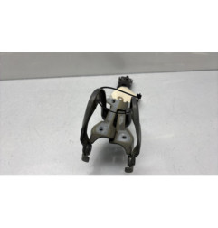 Charniere de capot PEUGEOT 208 1