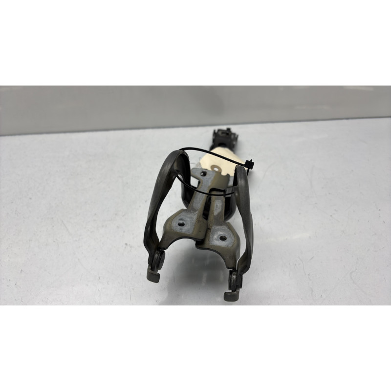 Charniere de capot PEUGEOT 208 1 Photo n°4