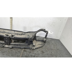 Face avant RENAULT TRAFIC 2