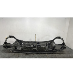 Face avant RENAULT TRAFIC 2