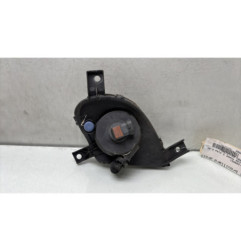 Anti brouillard droit (feux) BMW SERIE 3 E90