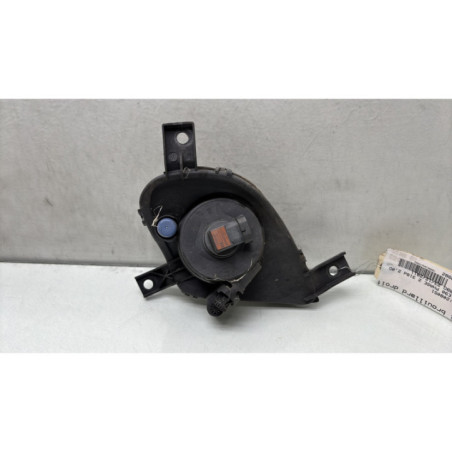 Anti brouillard droit (feux) BMW SERIE 3 E90