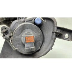 Anti brouillard droit (feux) BMW SERIE 3 E90