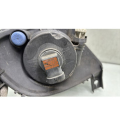 Anti brouillard gauche (feux) BMW SERIE 3 E90