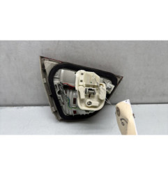 Feu arriere secondaire droit (feux) BMW SERIE 3 E90