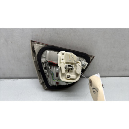 Feu arriere secondaire droit (feux) BMW SERIE 3 E90