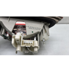Feu arriere secondaire droit (feux) BMW SERIE 3 E90