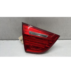 Feu arriere secondaire gauche (feux) BMW SERIE 3 E90