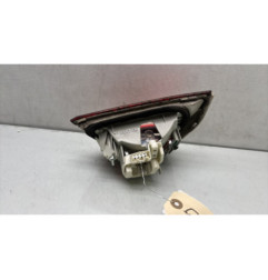 Feu arriere secondaire gauche (feux) BMW SERIE 3 E90