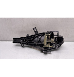 Poignee porte arriere droit BMW SERIE 3 E90