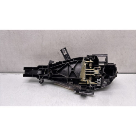 Poignee porte arriere droit BMW SERIE 3 E90