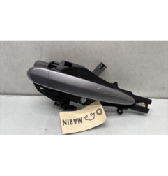 Poignee porte arriere droit BMW SERIE 3 E90