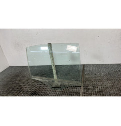 Vitre arriere droit BMW SERIE 3 E90