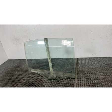 Vitre arriere droit BMW SERIE 3 E90