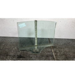 Vitre arriere droit BMW SERIE 3 E90