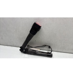 Pretensionneur de ceinture avant droit BMW SERIE 3 E90