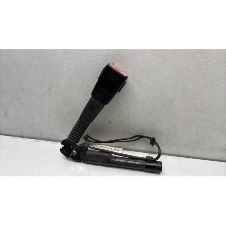 Pretensionneur de ceinture avant droit BMW SERIE 3 E90