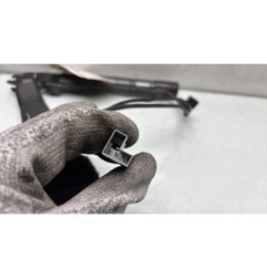 Pretensionneur de ceinture avant droit BMW SERIE 3 E90