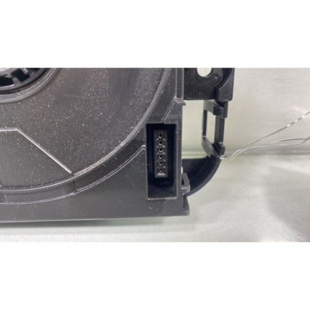 Com (Bloc Contacteur Tournant+Commodo Essuie Glace+Commodo Phare) BMW SERIE 3 E90