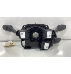 Com (Bloc Contacteur Tournant+Commodo Essuie Glace+Commodo Phare) BMW SERIE 3 E90