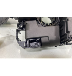 Com (Bloc Contacteur Tournant+Commodo Essuie Glace+Commodo Phare) BMW SERIE 3 E90