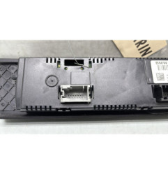 Commande chauffage BMW SERIE 3 E90