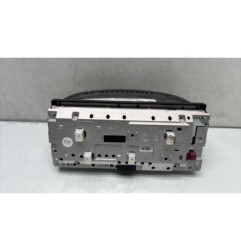 Ecran GPS BMW SERIE 3 E90
