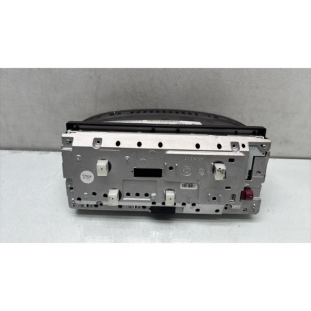 Ecran GPS BMW SERIE 3 E90