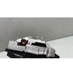 Ecran GPS BMW SERIE 3 E90