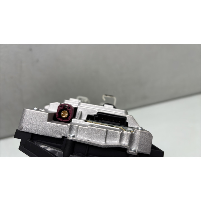 Ecran GPS BMW SERIE 3 E90 Photo n°4