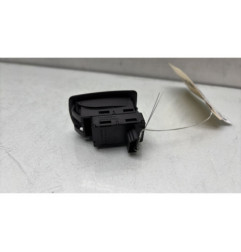 Interrupteur de leve vitre avant droit BMW SERIE 3 E90