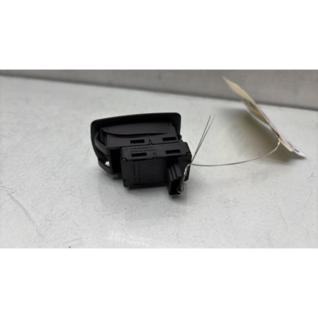 Interrupteur de leve vitre avant droit BMW SERIE 3 E90