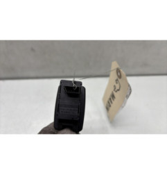 Interrupteur de leve vitre avant droit BMW SERIE 3 E90