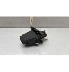 Lecteur de carte (neiman) BMW SERIE 3 E90 Photo n°1