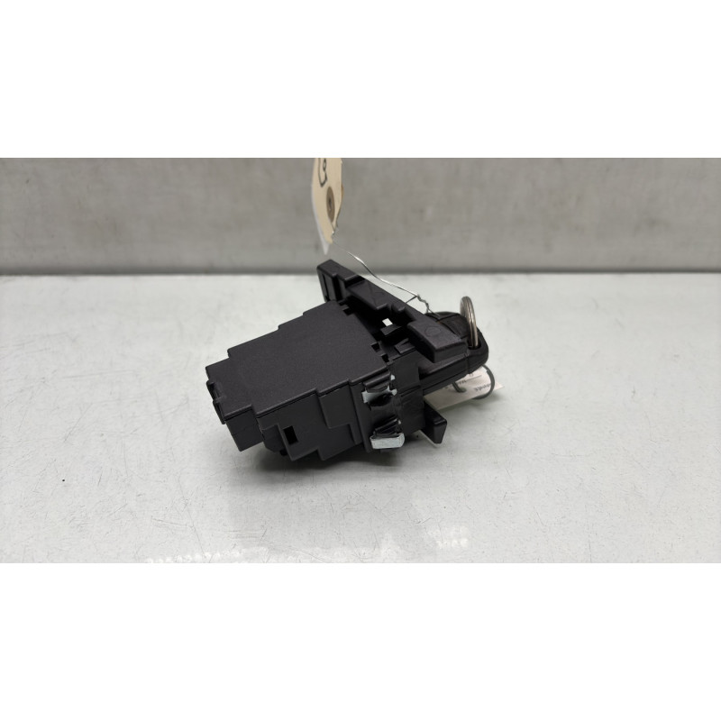 Lecteur de carte (neiman) BMW SERIE 3 E90 Photo n°1