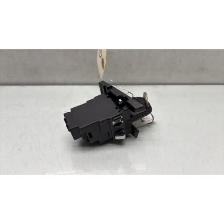Lecteur de carte (neiman) BMW SERIE 3 E90 Photo n°1