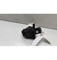 Lecteur de carte (neiman) BMW SERIE 3 E90