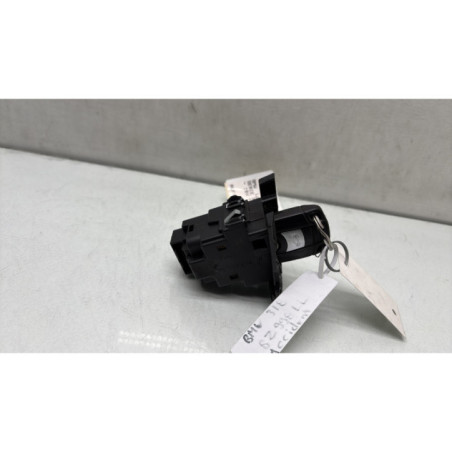 Lecteur de carte (neiman) BMW SERIE 3 E90