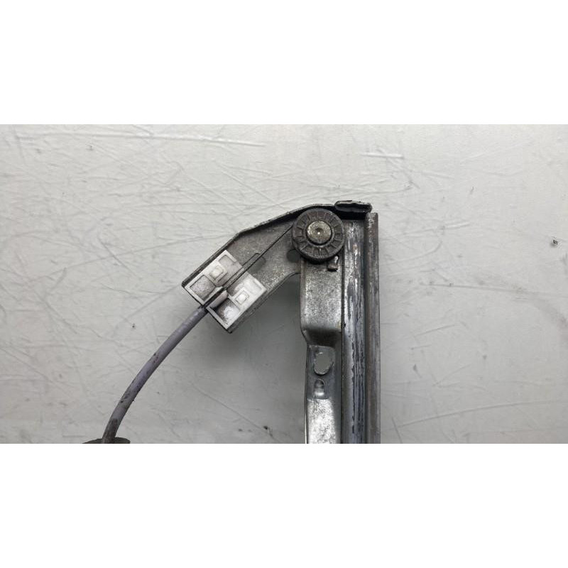 Leve vitre electrique avant gauche PEUGEOT 206+ Photo n°20